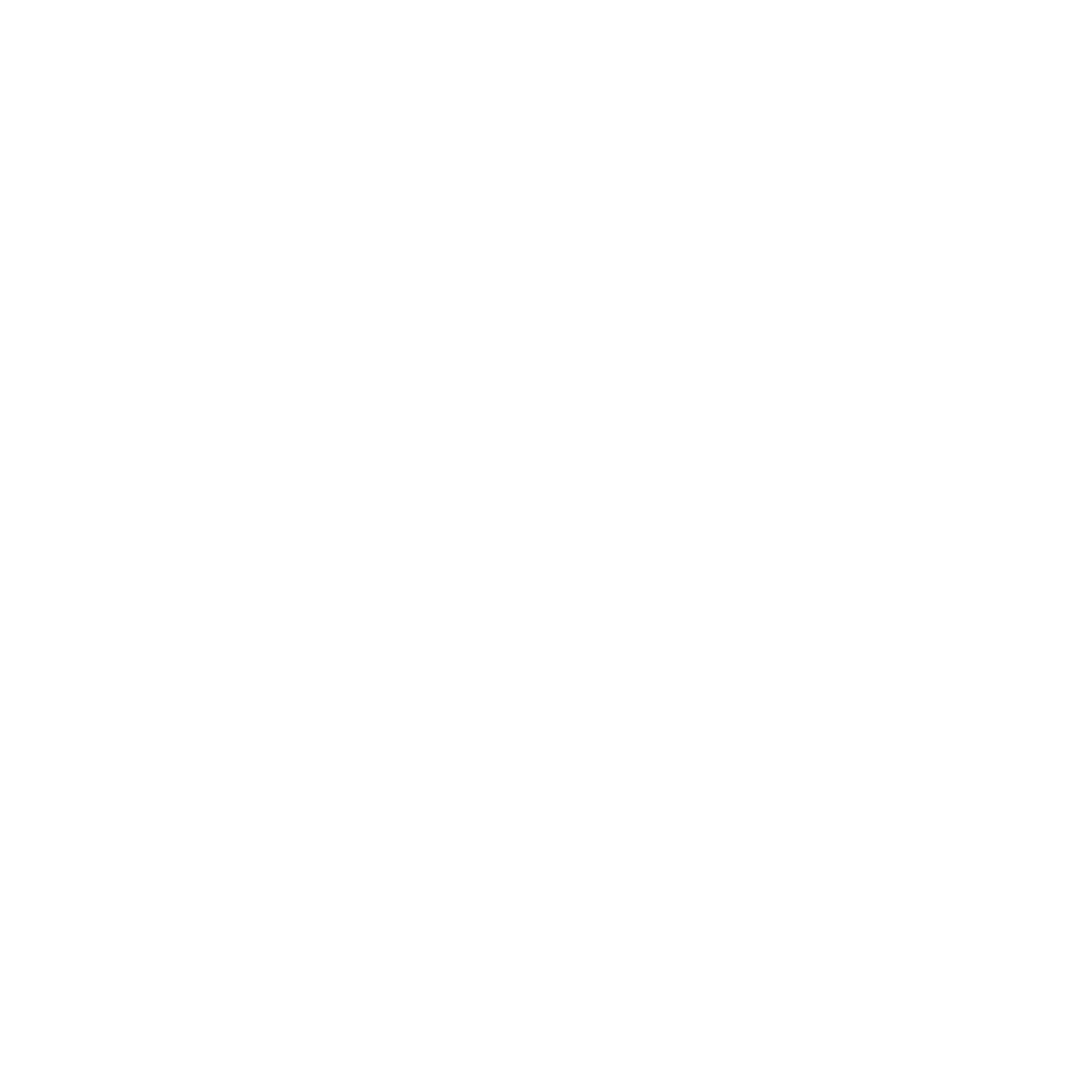Problem-Solving hands-on engineering